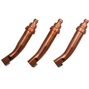 Acetylene Gouging Nozzles